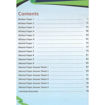 Picture of NUMBER WISE RAP 5